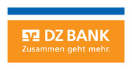 Deutsche Borse Xetra Dz Bank Ag Deutsche Zentral Genossenschaftsbank