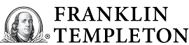 Franklin Templeton